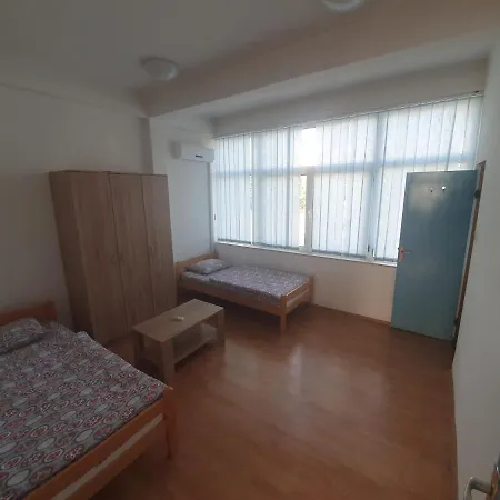 Hostel Guest Centar * Trebinje