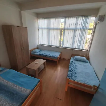 Hostel Hostel Guest Centar Trebinje